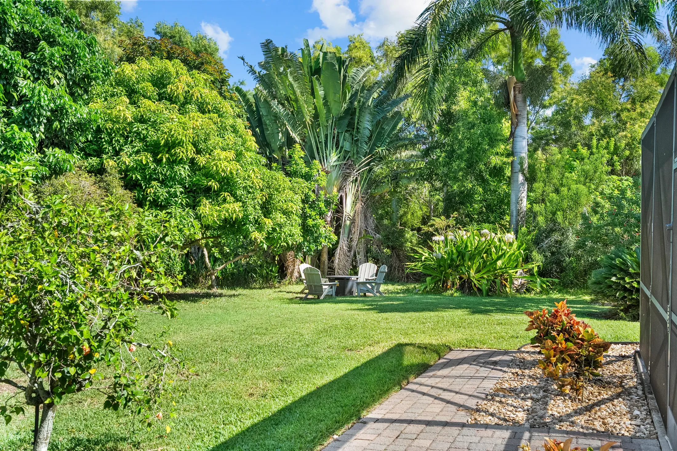 691 NW Red Pine Way , Jensen Beach, FL 34957, Jensen Beach, Florida, United States. - Photo 4