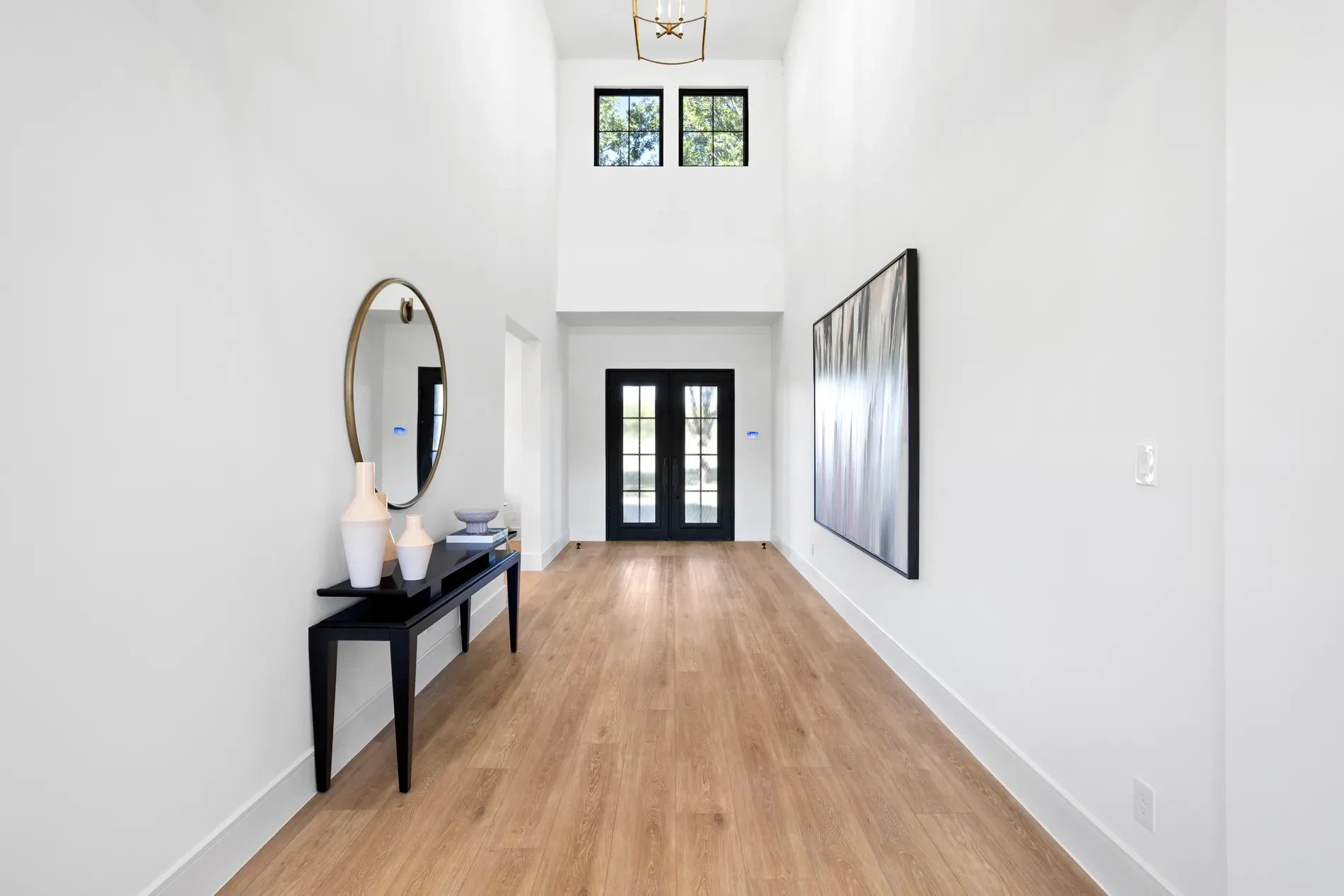 Gallery photo 5
