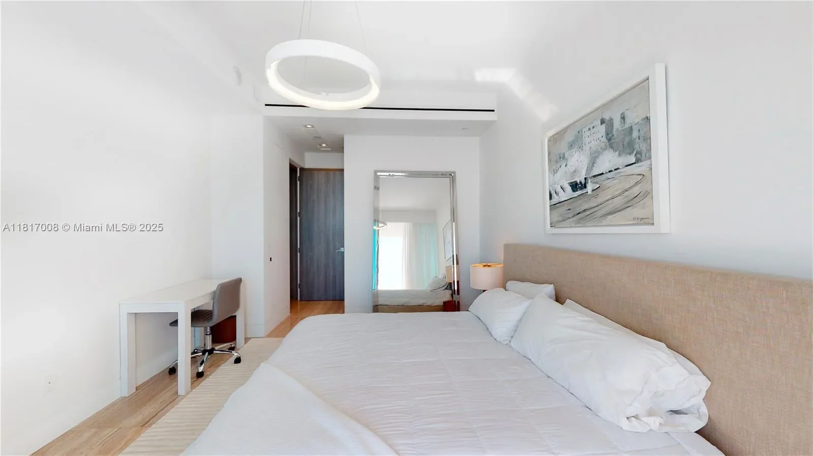 6799 Collins Ave 405, Miami Beach, Florida, United States. - Photo 8