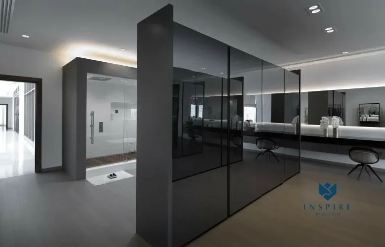 Gallery photo 4