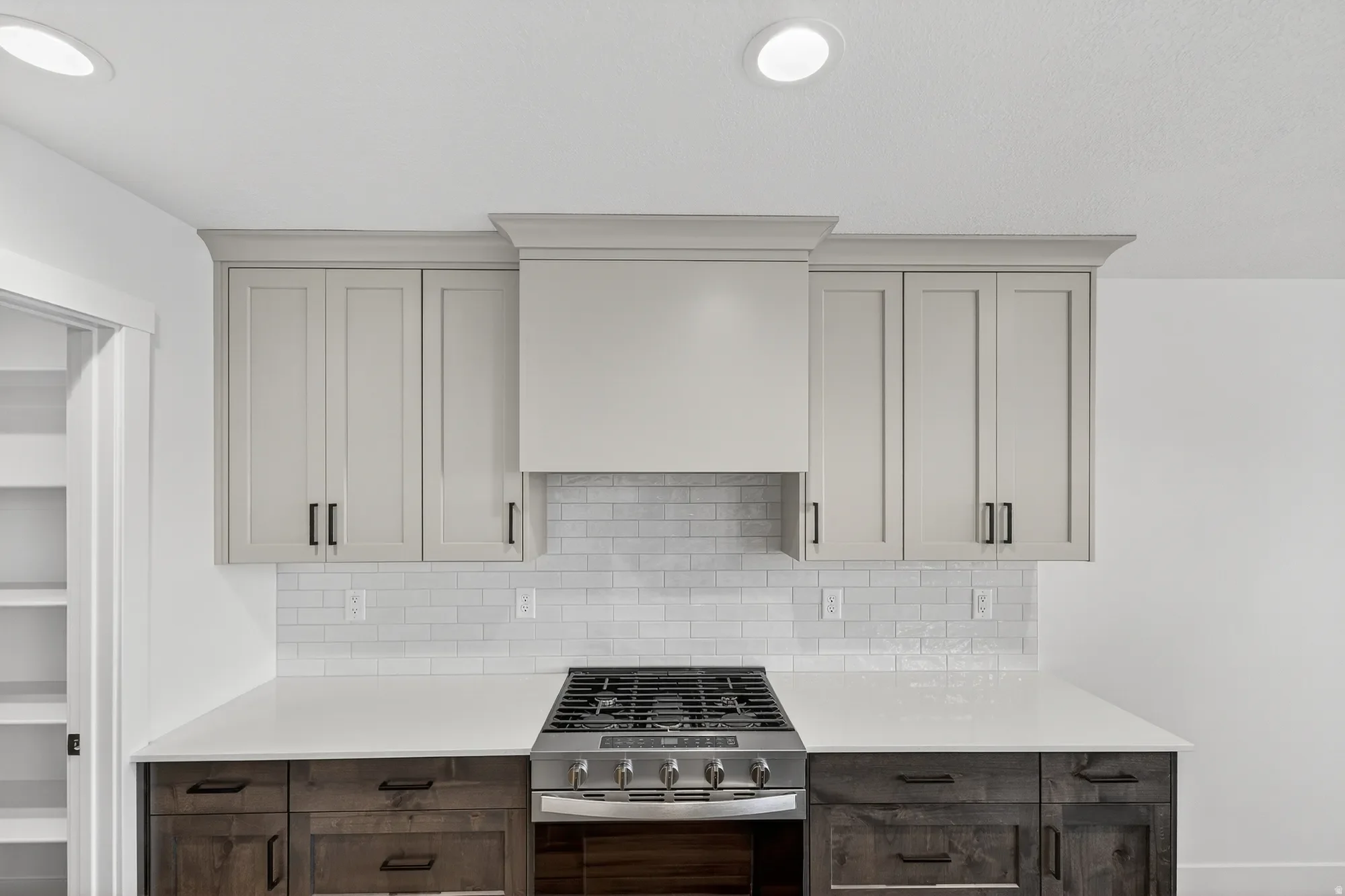 6361 S RAY DR 107, Ogden, Utah, United States. - Photo 9