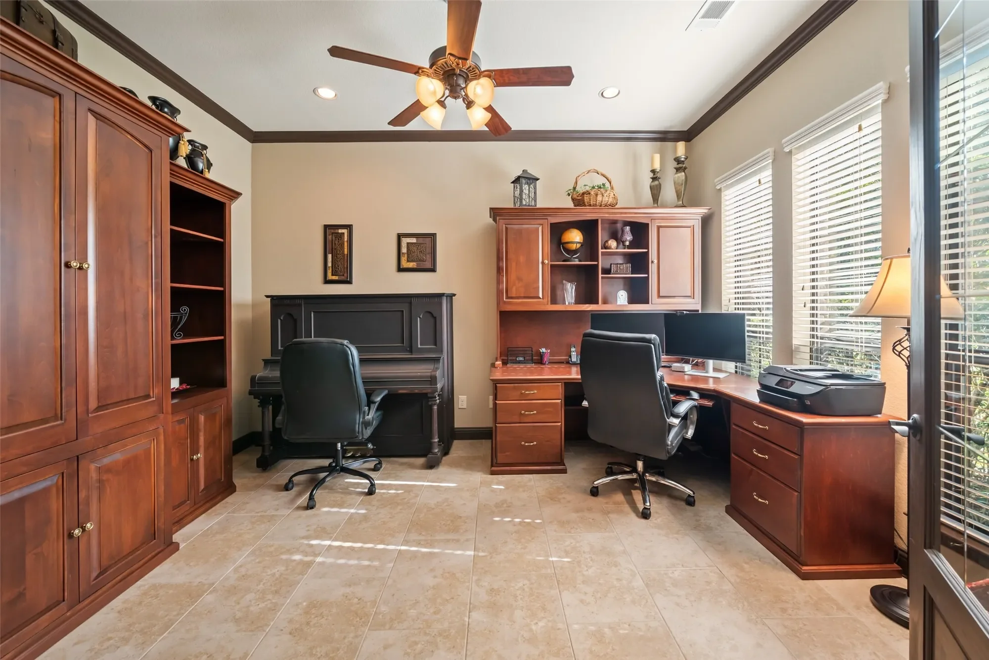 138 Quail Ridge Place, Montgomery, TX 77316, Montgomery, Texas, United States. - Photo 13
