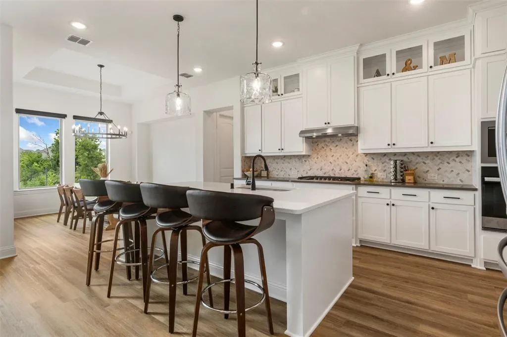 Gallery photo 2