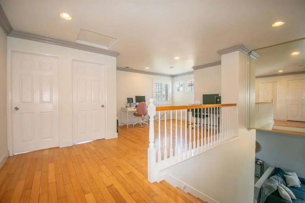 5080 Sea Reef Place, San Diego, CA 92154, San Diego, California, United States. - Photo 41