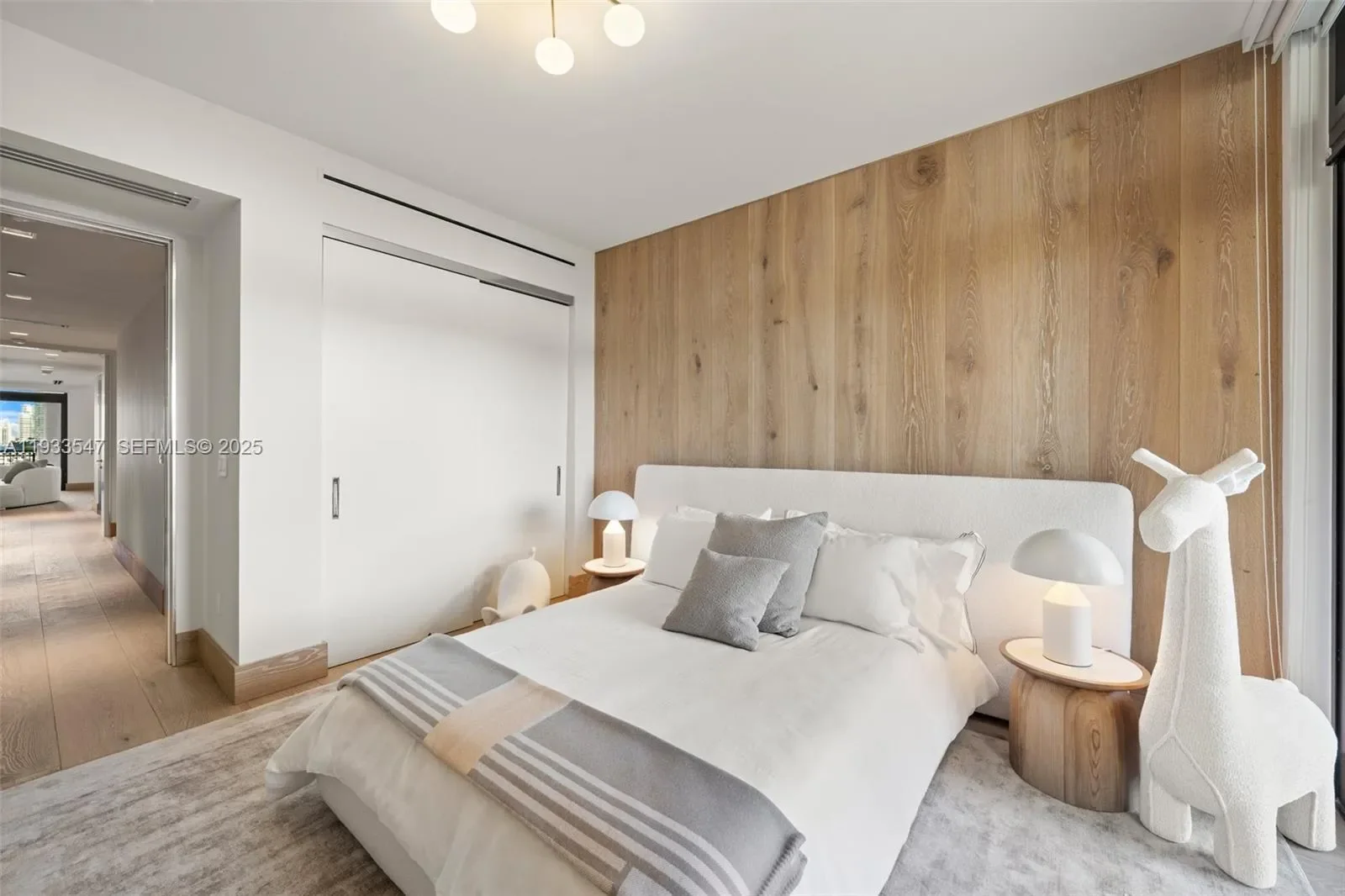7061 Fisher Island Dr, Miami Beach, Florida, United States. - Photo 34