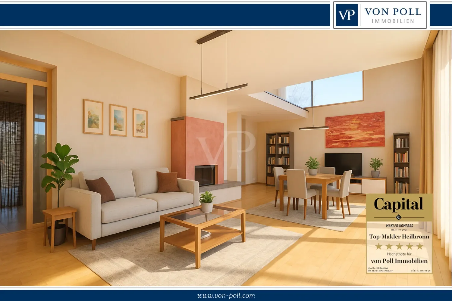 Property photo 12