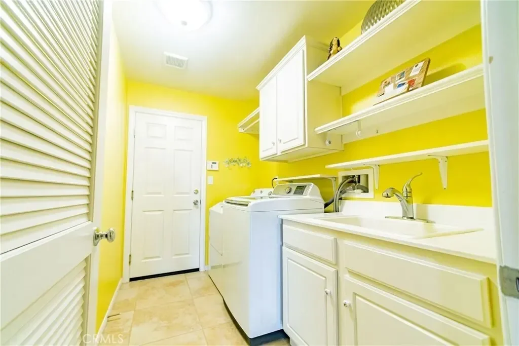 34116 Galleron Street, Temecula, California, United States. - Photo 17