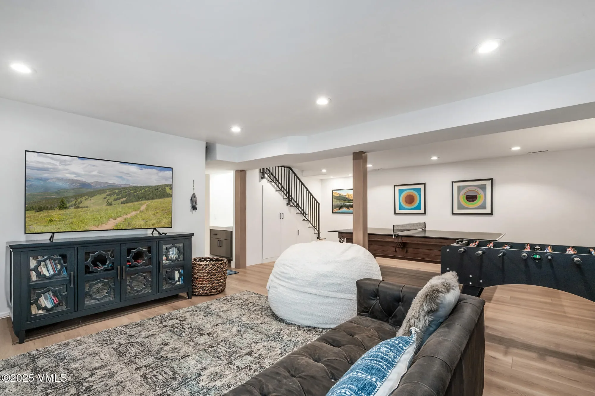 79 Cassidy Place, Edwards, Colorado, United States. - Photo 32