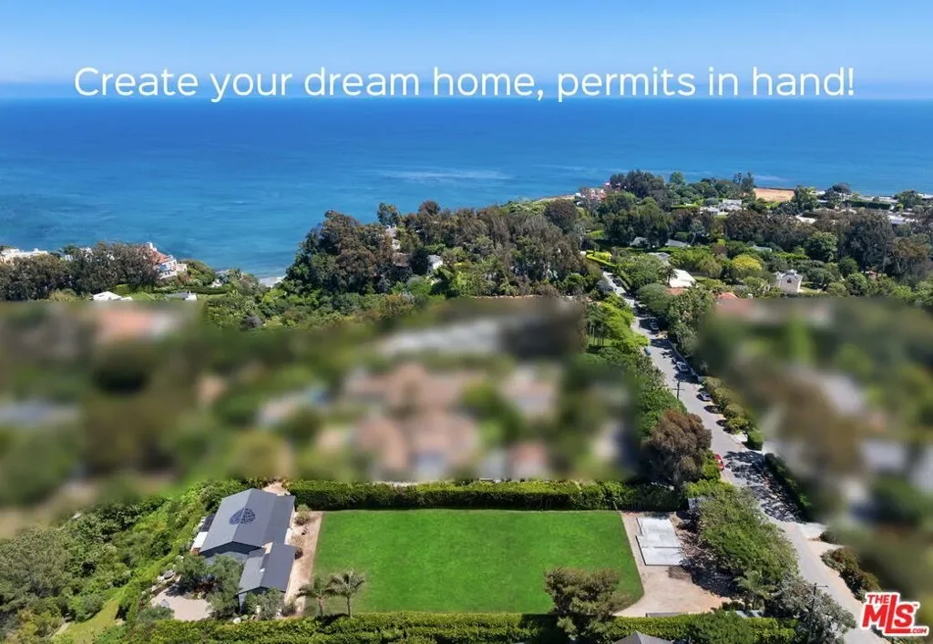 28867 Grayfox Street, Malibu, California, United States. - Photo 2
