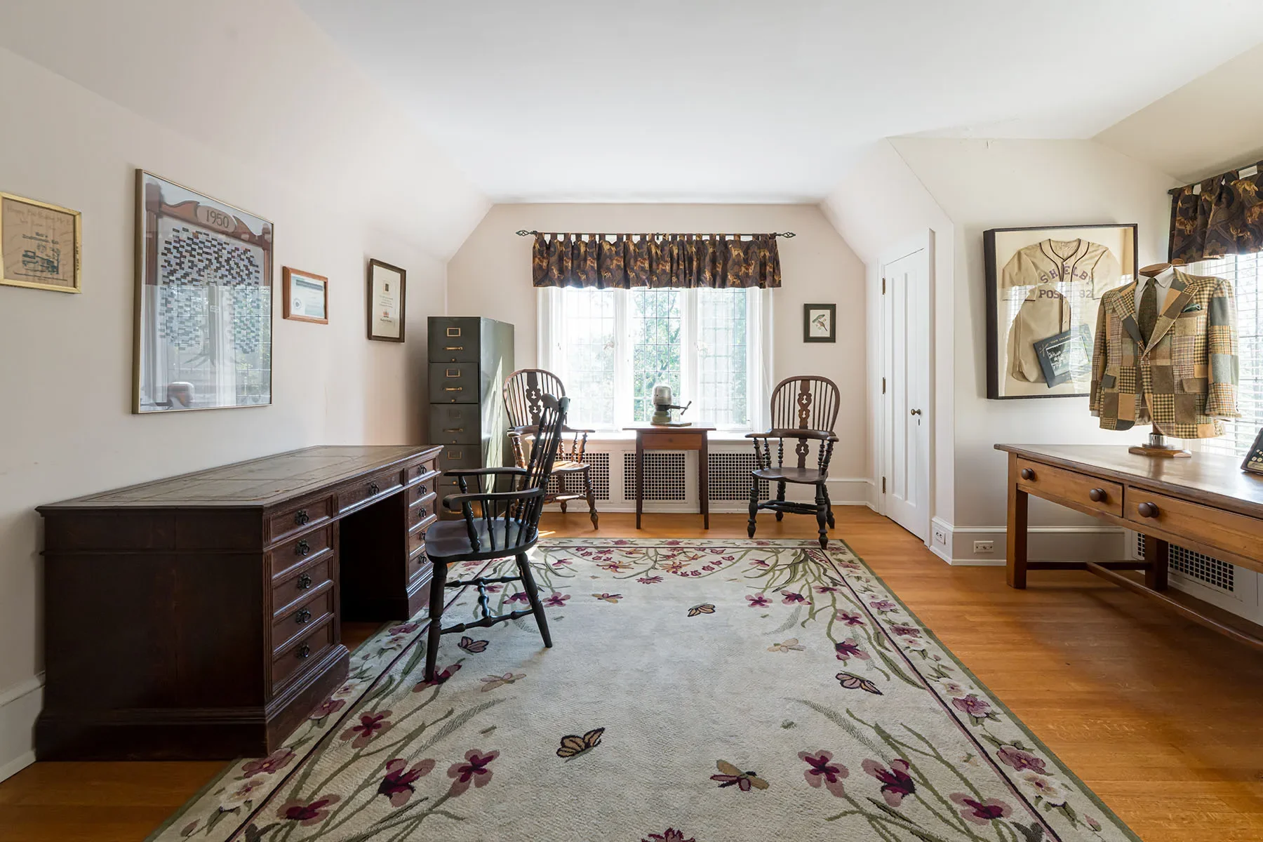 436 Vanderbilt Road, Asheville, NC 28803, Asheville, North Carolina, United States. - Photo 17