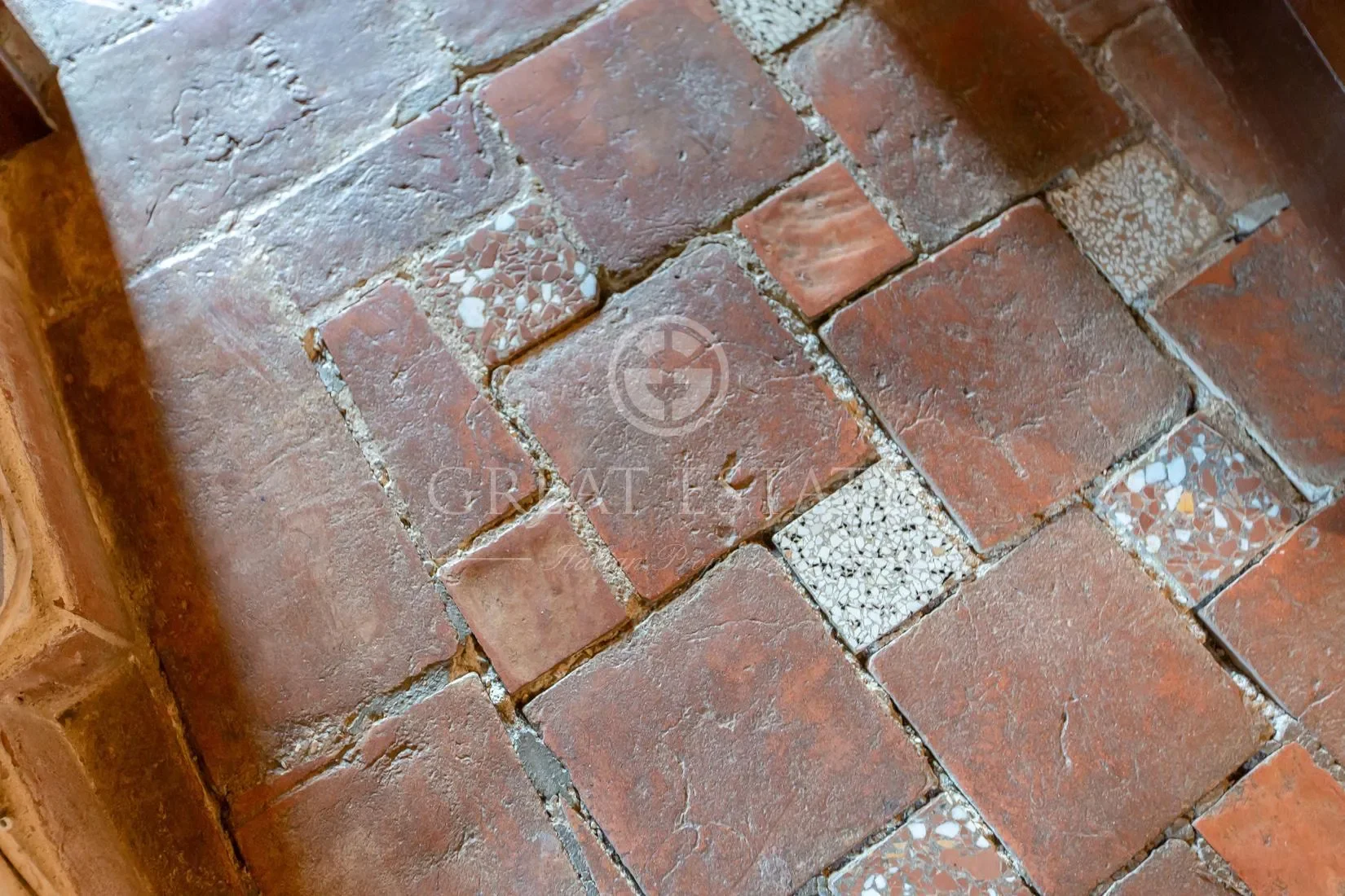 Umbria, Passignano sul Trasimeno, Umbria, Italy. - Photo 42
