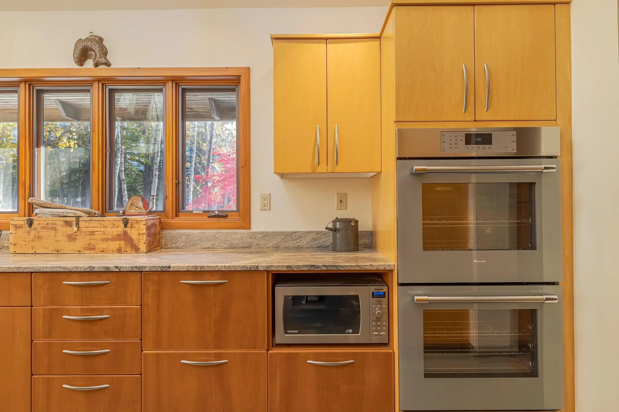 15 Southwest Harbor Road, Deer Isle, ME 04627, Deer Isle, Maine, United States. - Photo 39