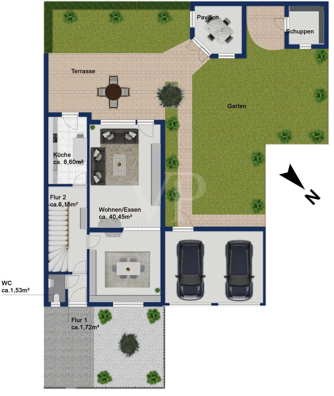 Property photo 7