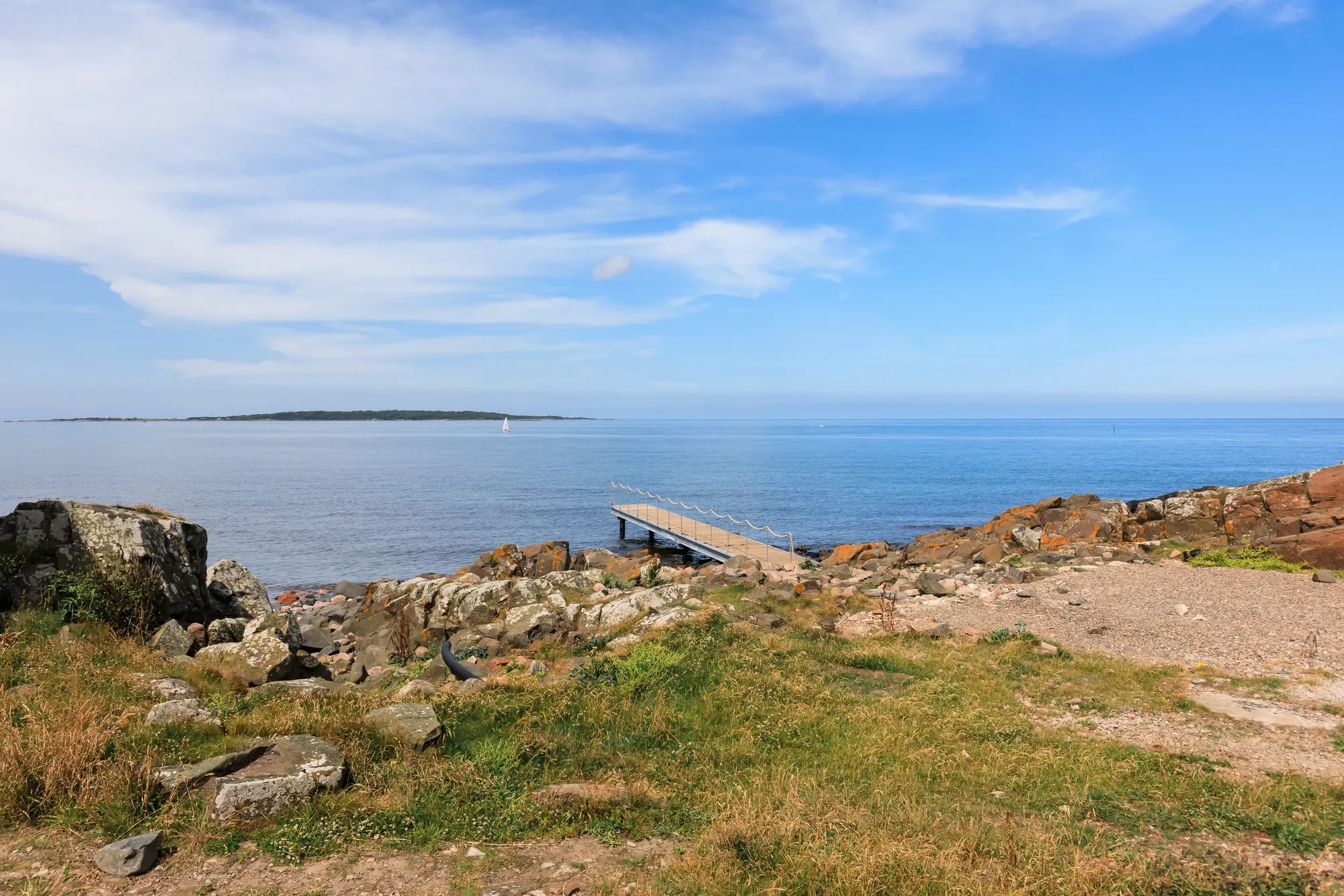 Bläsingevägen 12, 269 77 Torekov, Sweden, Torekov, Skåne County, Sweden. - Photo 16