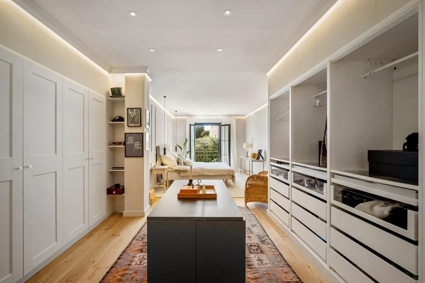 Gallery photo 10