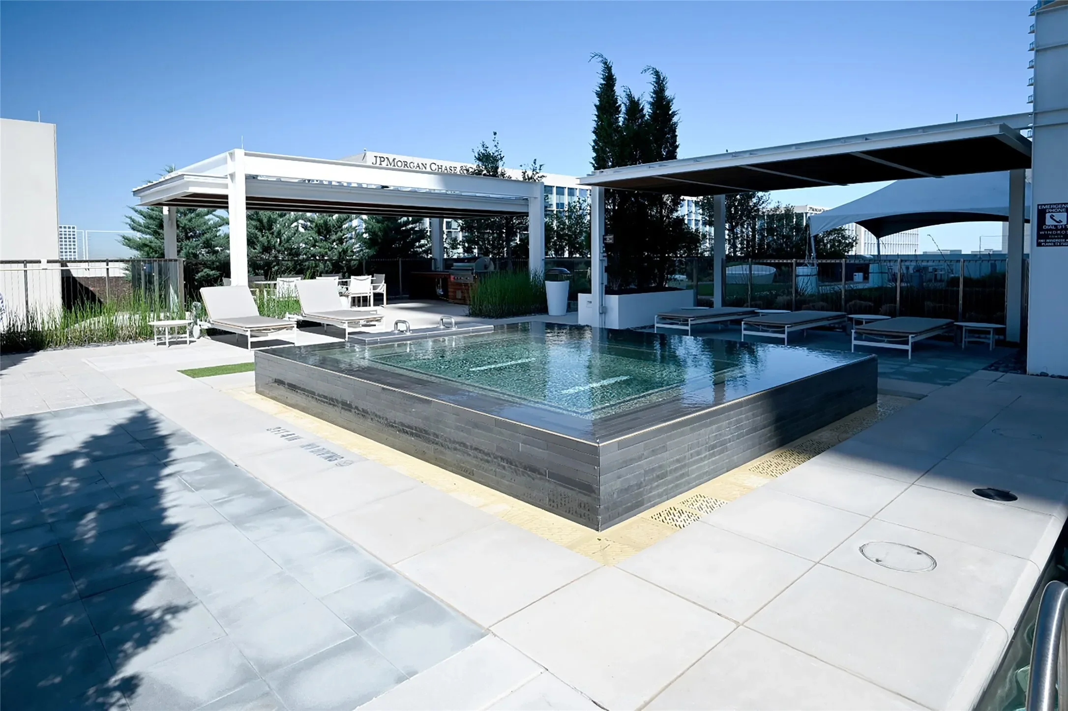 7901 Windrose Avenue Unit 1403, Plano, TX 75024, Frisco, Texas, United States. - Photo 36