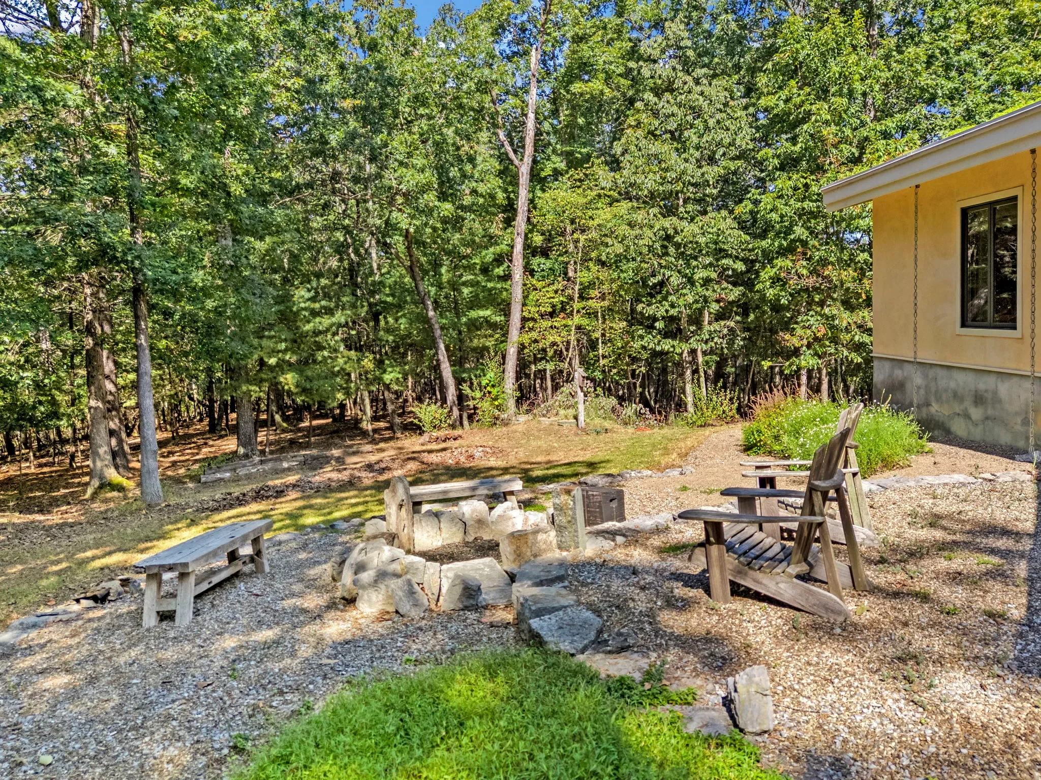 79 Marigold Way , Gerrardstown, WV 25420, Gerrardstown, West Virginia, United States. - Photo 20