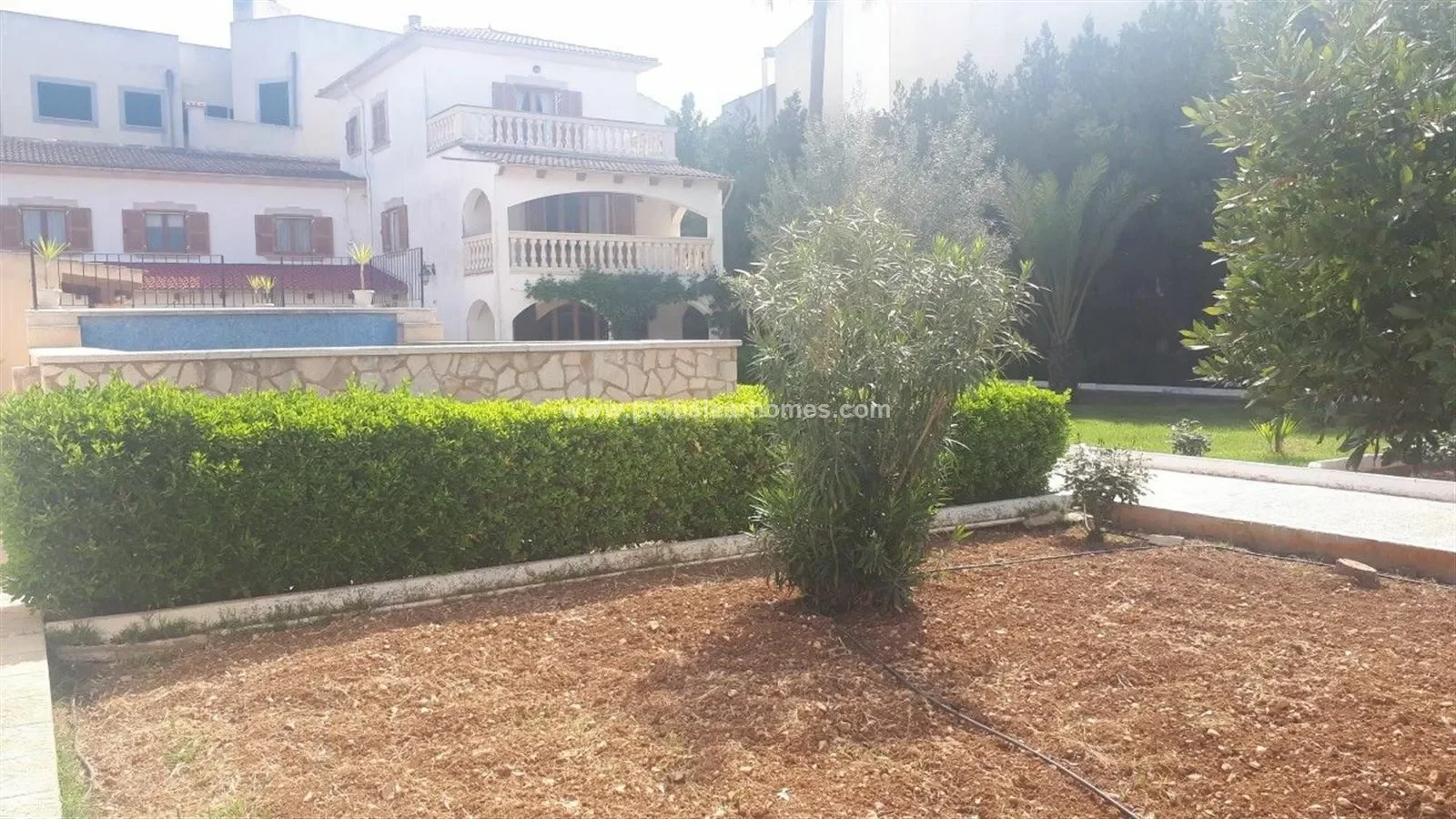 PORRERES, Baleares, PORRERES, Porreres, Balearic Islands, Spain. - Photo 20