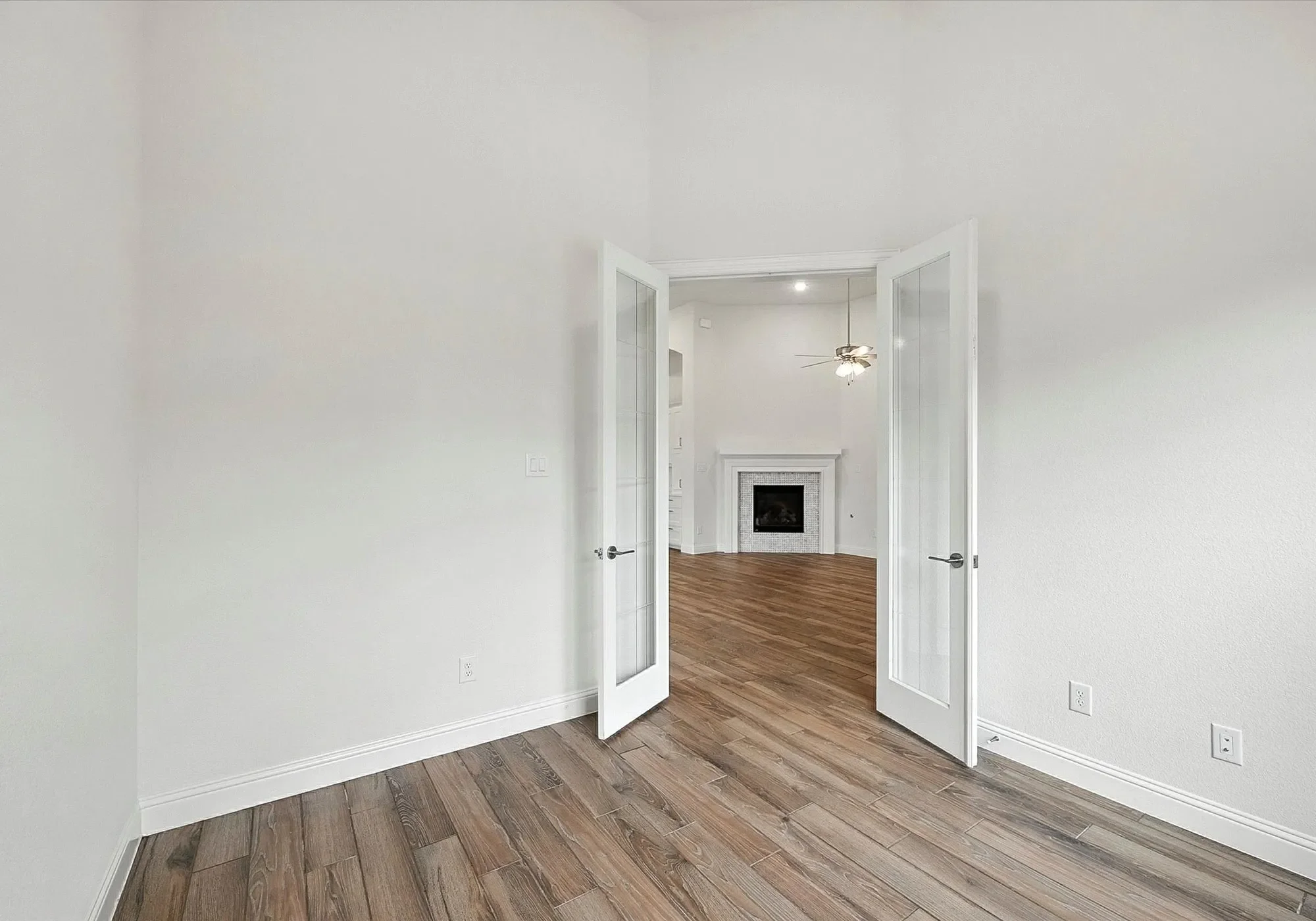 2004 Barbette Street , Fort Worth, TX 76008, Fort Worth, Texas, United States. - Photo 42