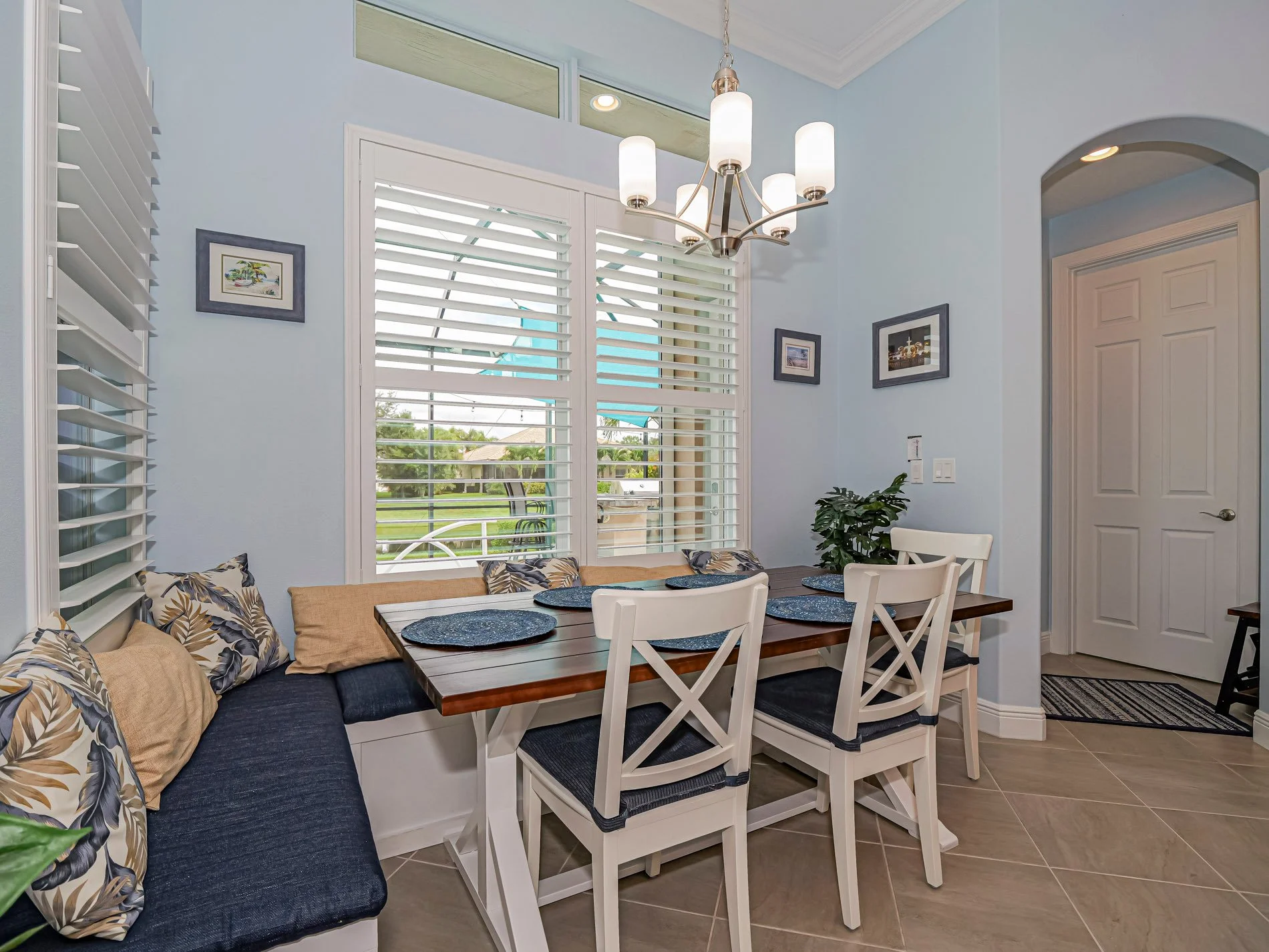 5560 61st Place , Vero Beach, FL 32967, Vero Beach, Florida, United States. - Photo 15