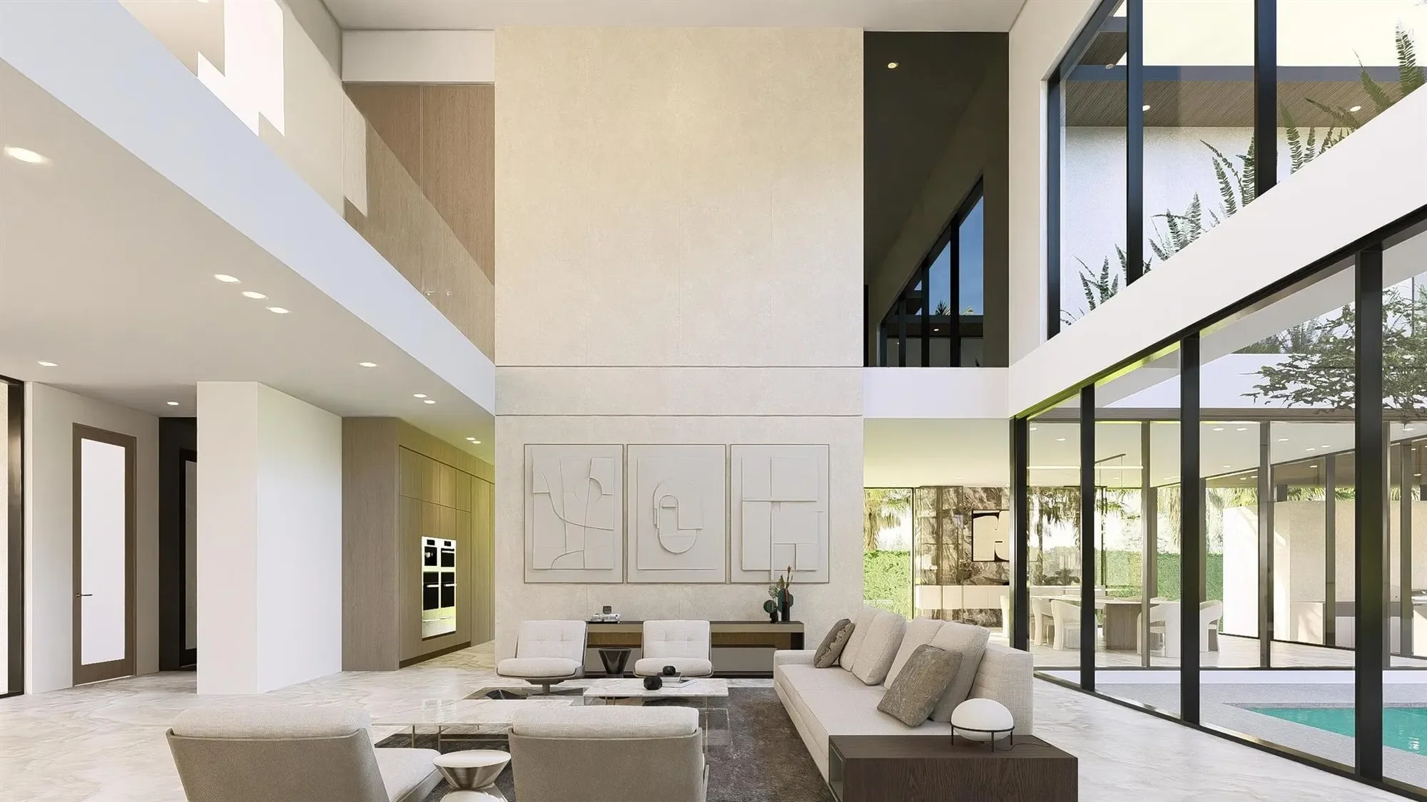 1148 Cocoanut Road, Boca Raton, Florida, United States. - Photo 12