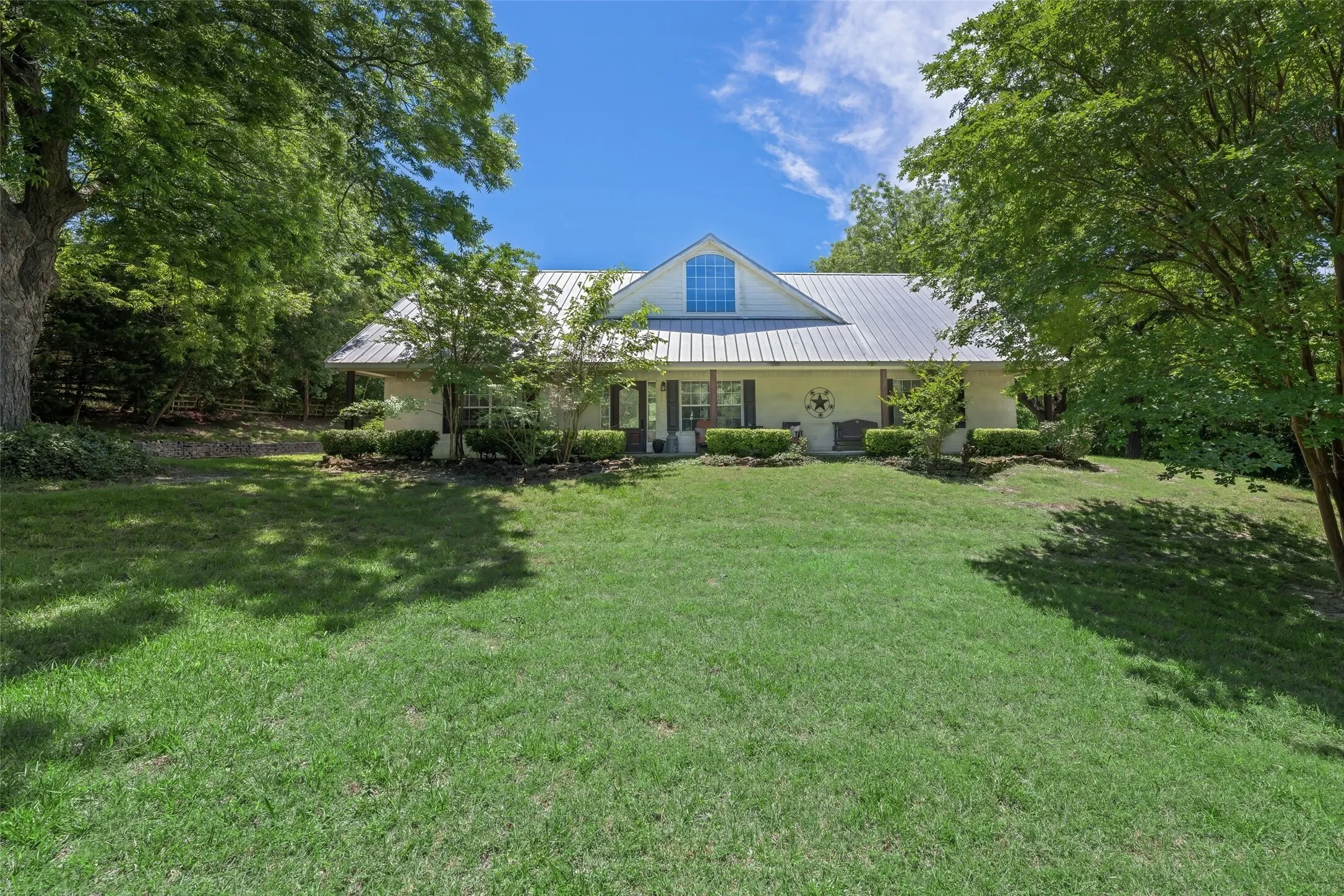 1000 Ballard Road, Van Alstyne, TX 75495, Van Alstyne, Texas, United States. - Photo 8