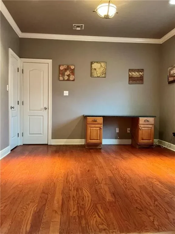 108 LINDSEY Lane, Caneyville, Kentucky, United States. - Photo 8