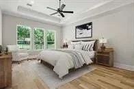 Gallery photo 11