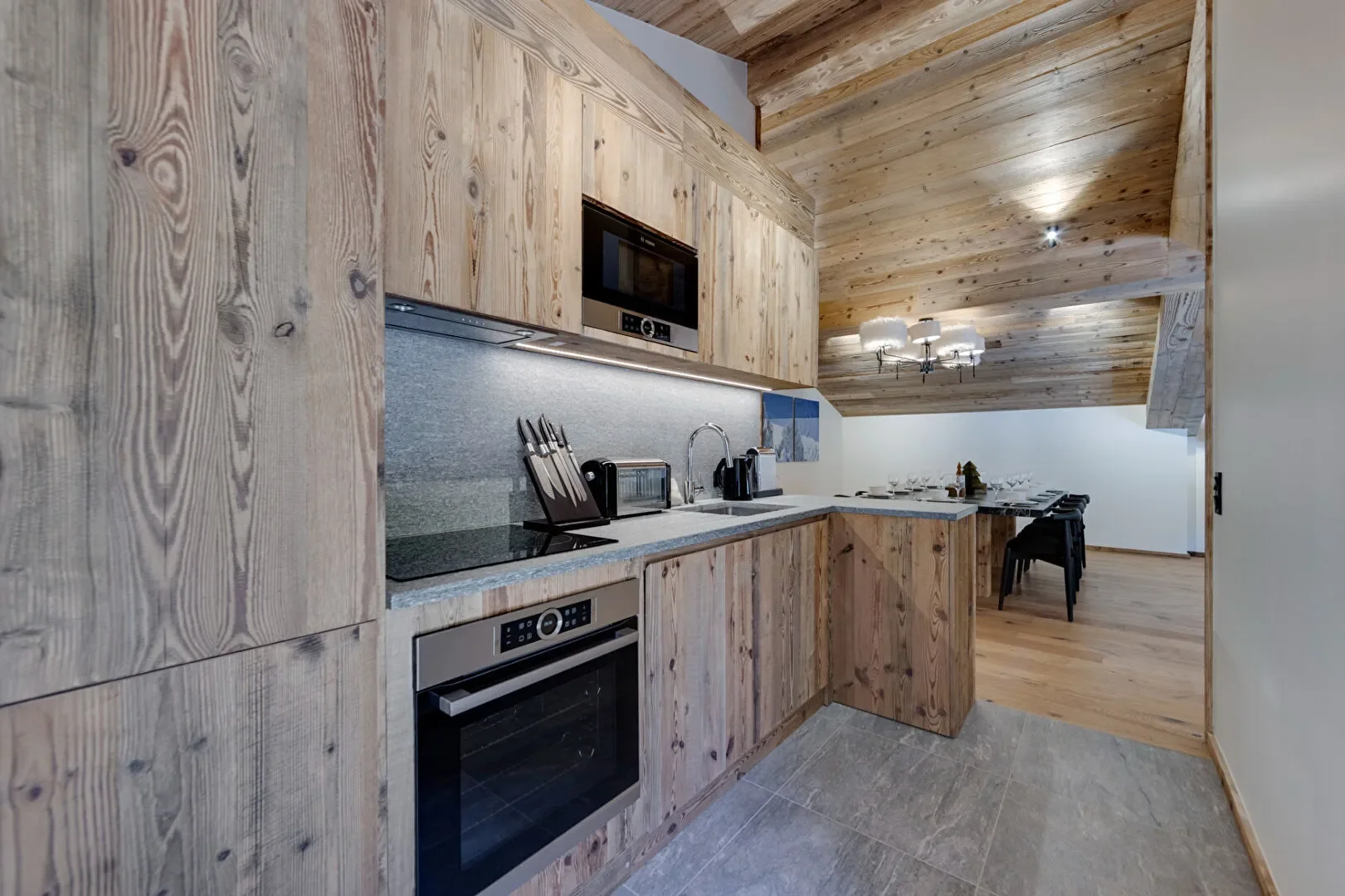 Gallery photo 2