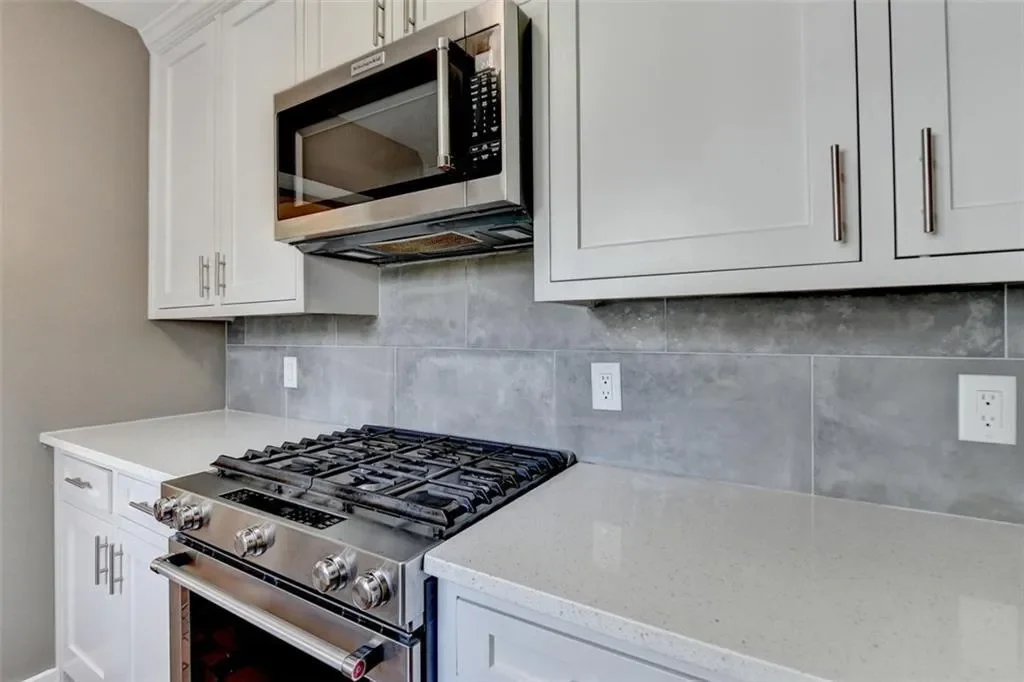 1926 N Decatur Road NE, Atlanta, Georgia, United States. - Photo 19