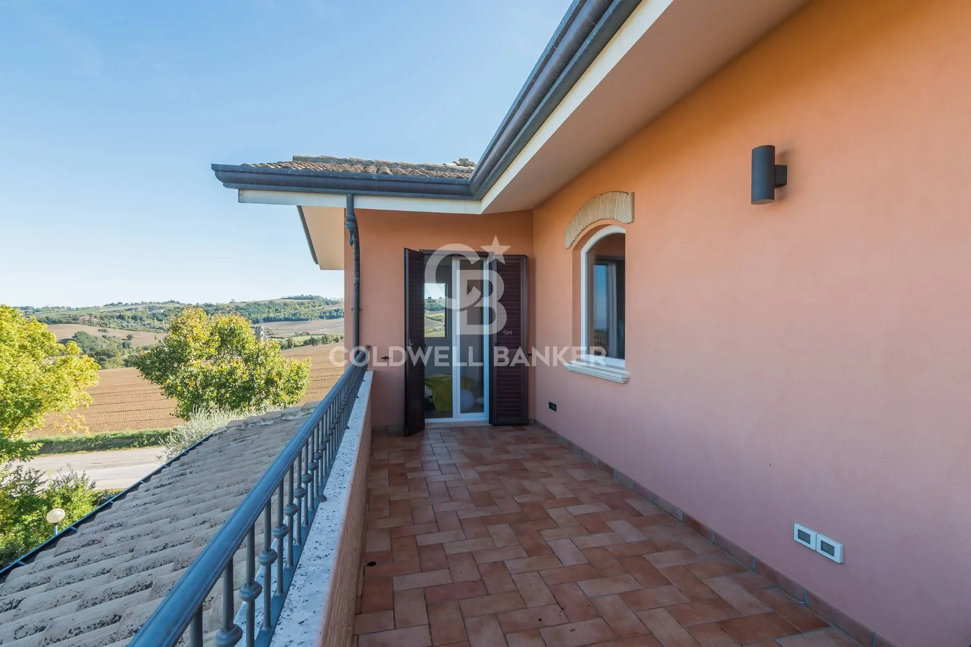 via Saragat 20, San Savino, Emilia-Romagna, Italy. - Photo 49