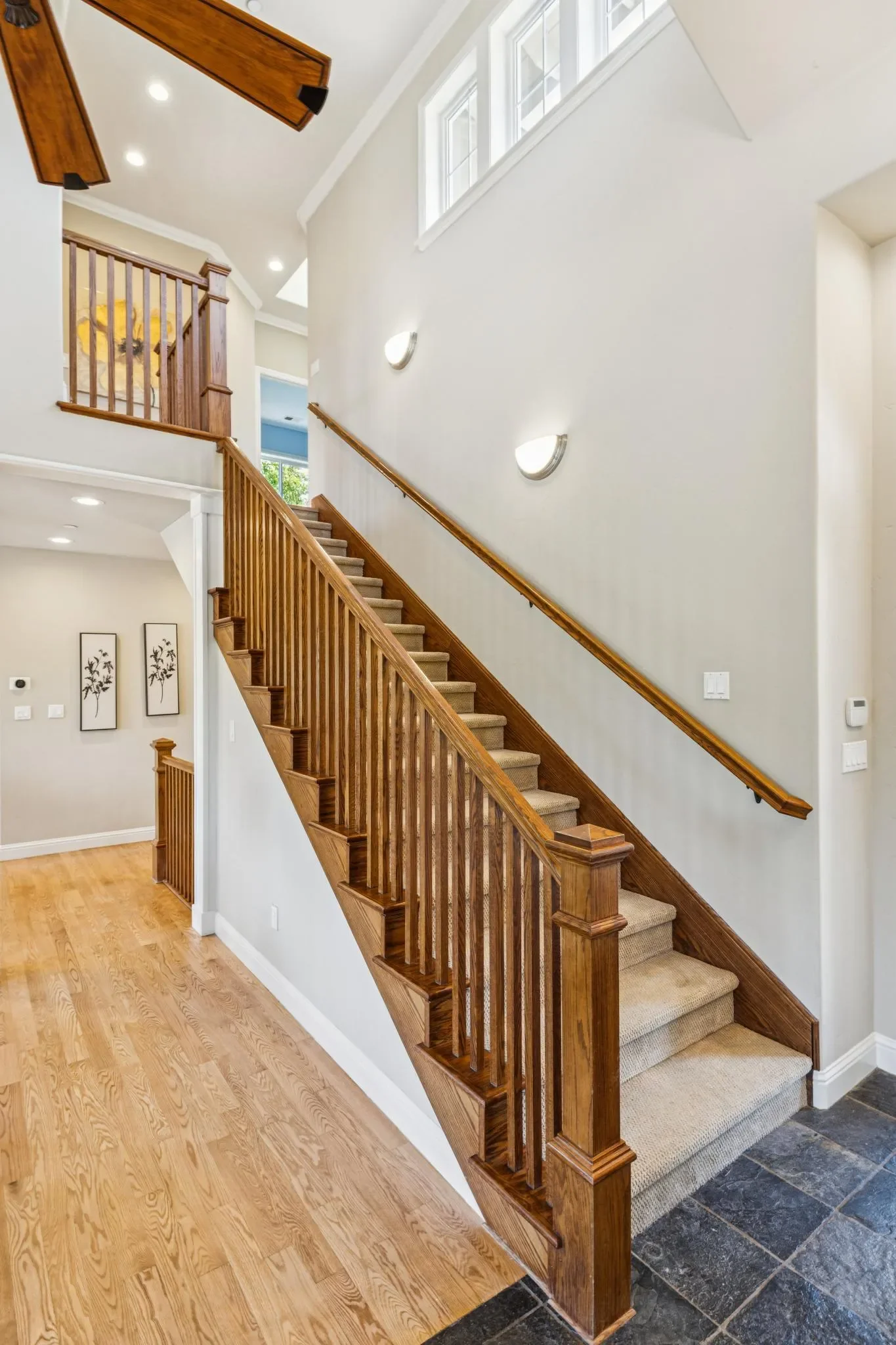 23583 Summit Road , Los Gatos, CA 95033, Los Gatos, California, United States. - Photo 24