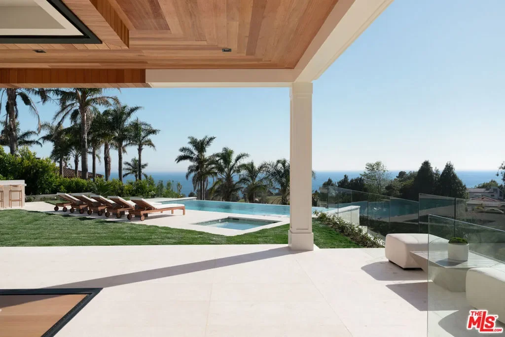 5819 Filaree, Malibu, California, United States. - Photo 24