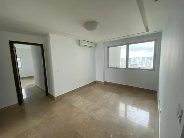 Gallery photo 8