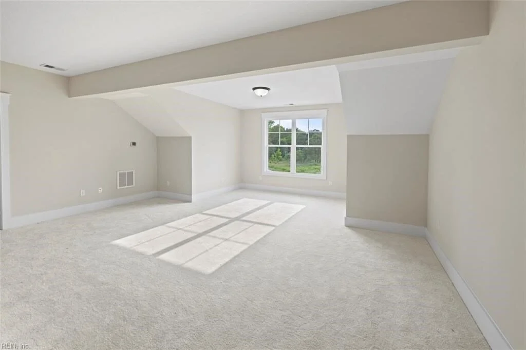 Gallery photo 5