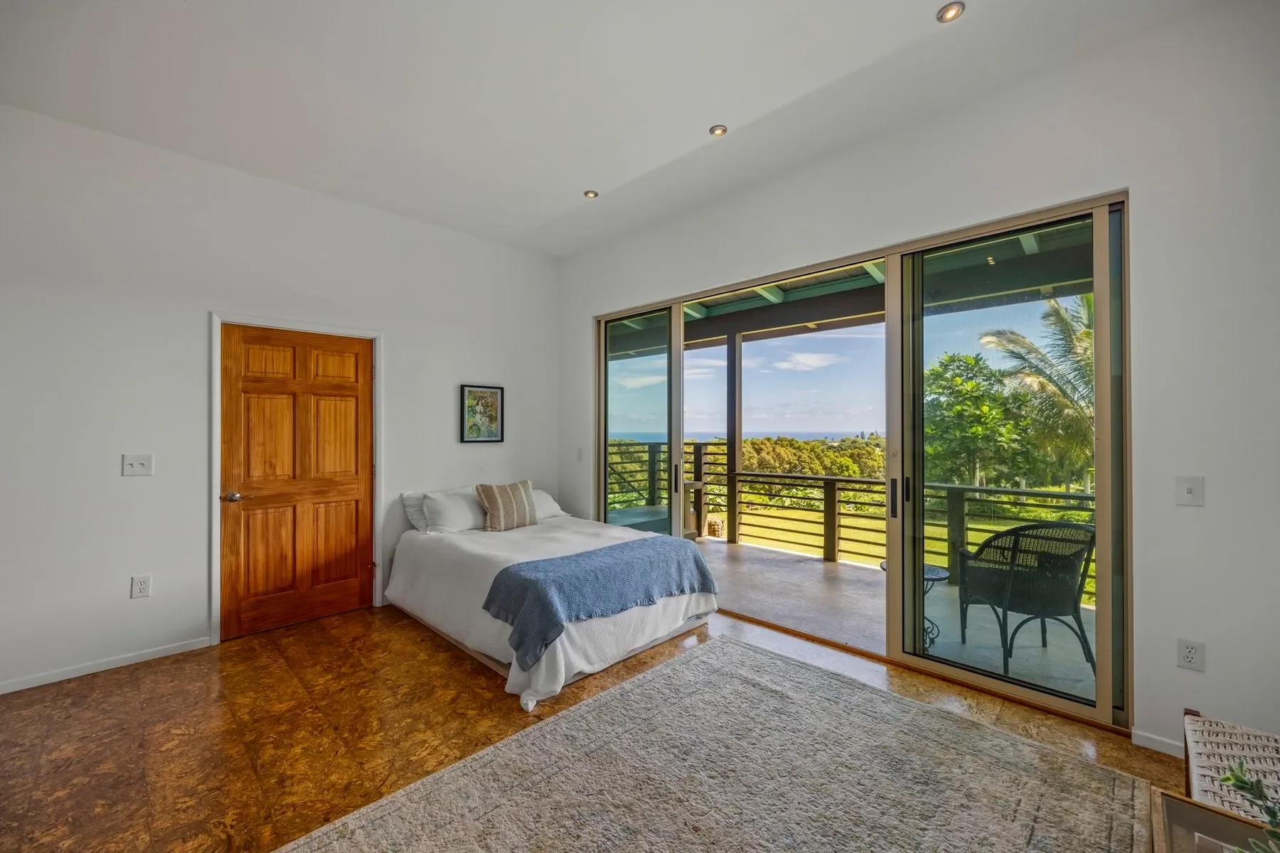 41 Leleaka Place #A, Haiku, HI 96708, Haiku-Pauwela, Hawaii, United States. - Photo 14