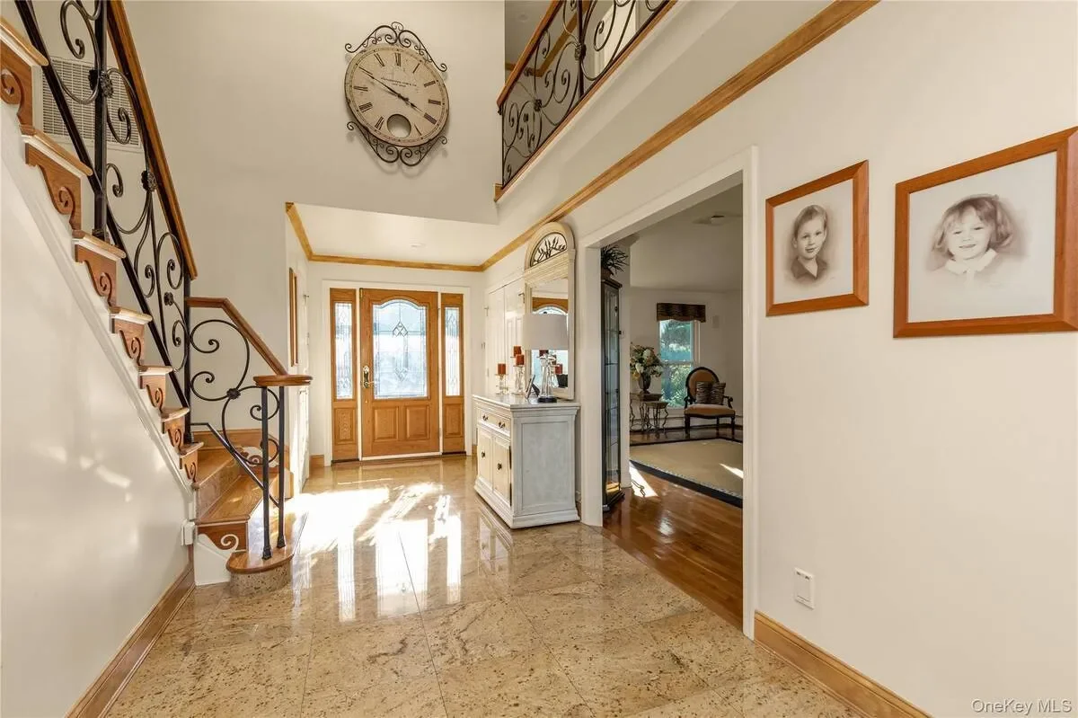 Gallery photo 4