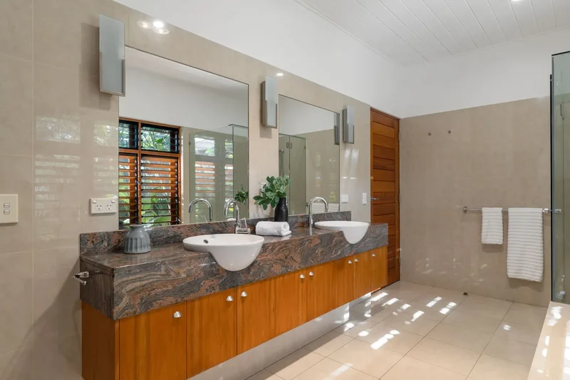 423 Ruffles Road, Willow Vale, Gold Coast, QLD 4209, Willow Vale, Queensland, Australia. - Photo 42