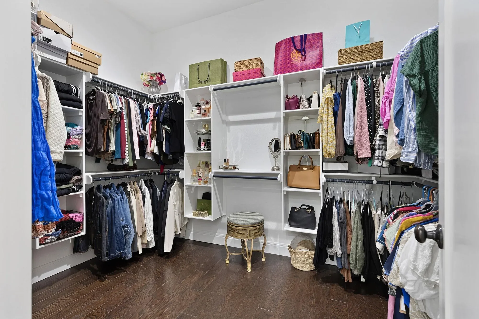 153 Fawn HOLW, Elgin, Texas, United States. - Photo 19