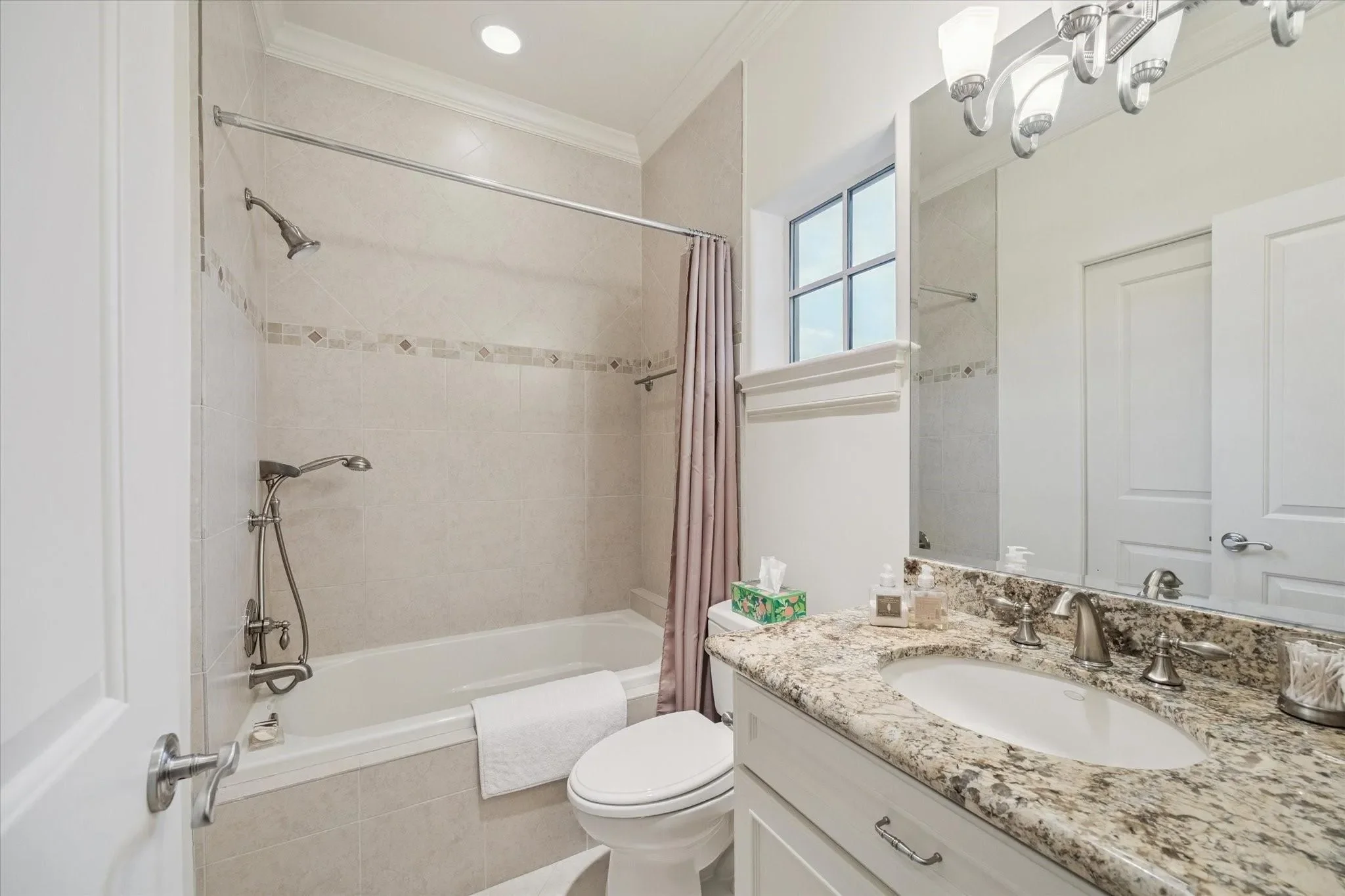507 Bolivar Street, Bellaire, Texas, United States. - Photo 31
