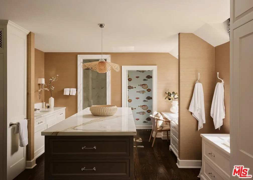 1141 Maroney Lane, Los Angeles, California, United States. - Photo 7