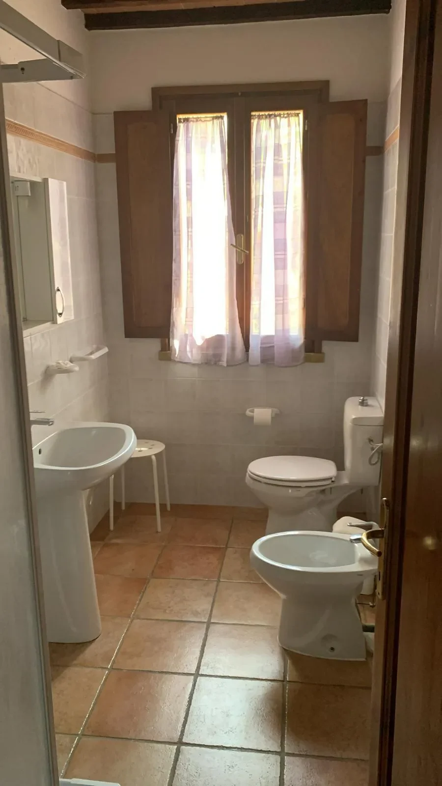 Località S. Martino, 56046, Riparbella, Tuscany, Italy. - Photo 3