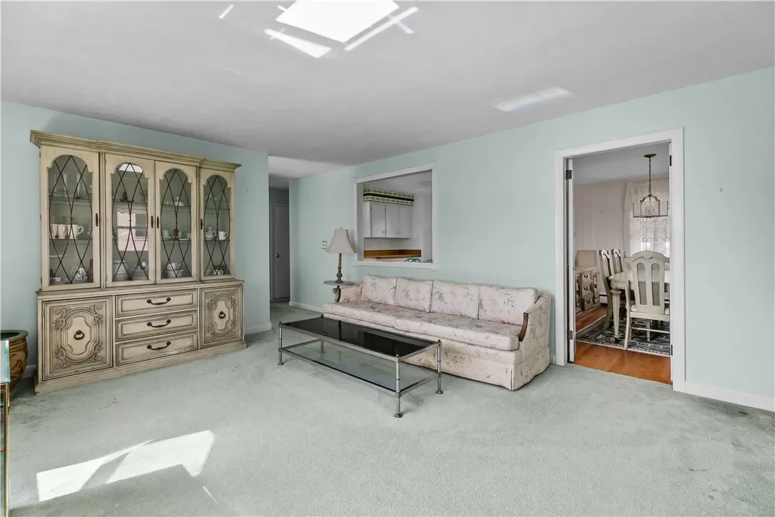 Gallery photo 2