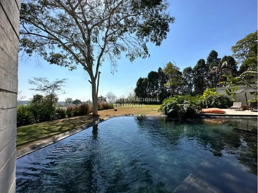 Porto Feliz, State of São Paulo, Brazil. - Photo 13