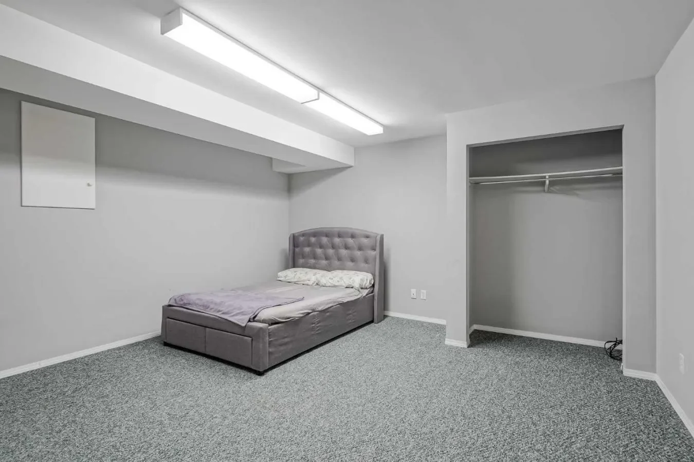 292148 Township Road 262A, Calgary, Alberta, Canada. - Photo 20