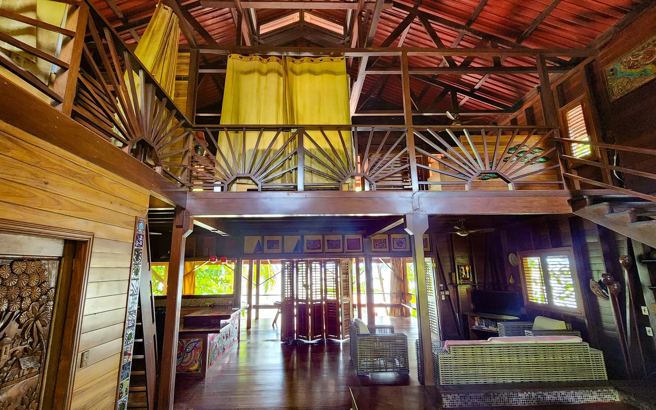 Gallery photo 3