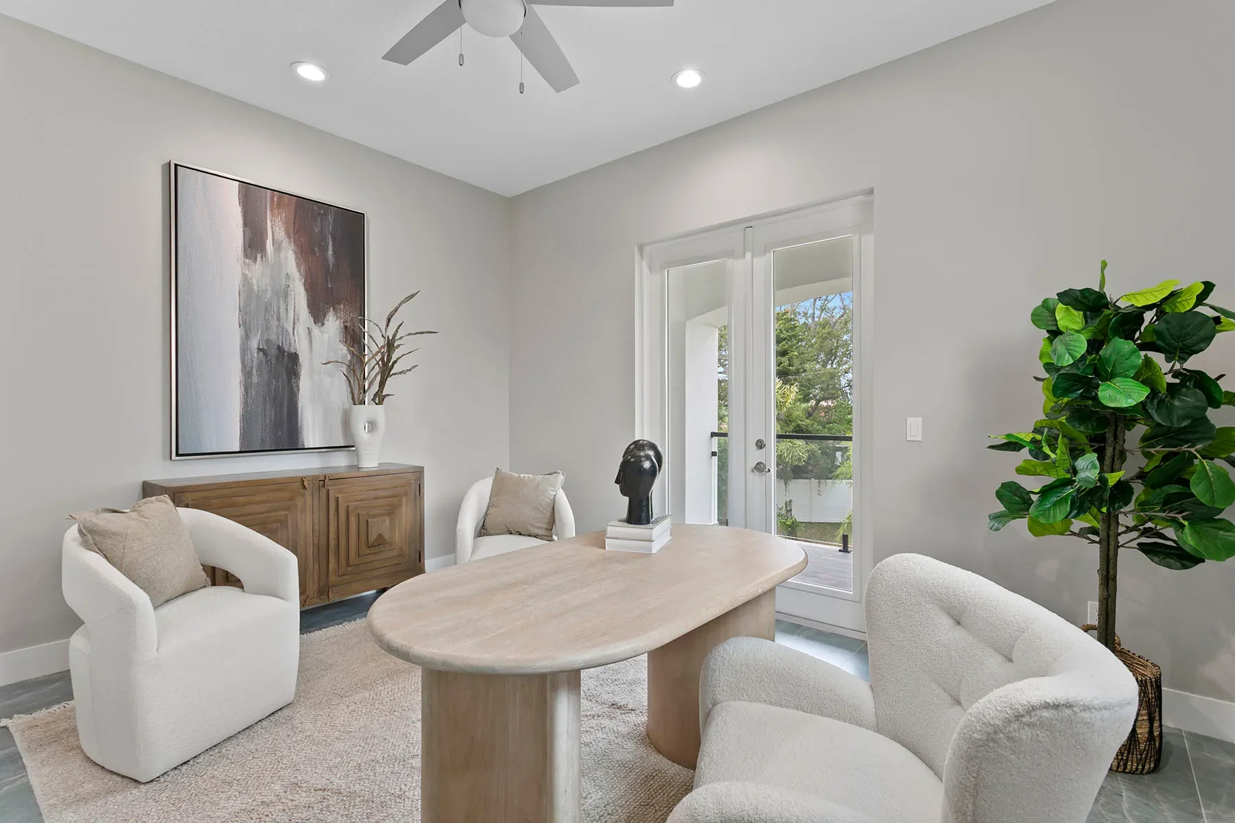 1964 Cedar Drive, Dunedin, FL 34698, Dunedin, Florida, United States. - Photo 44