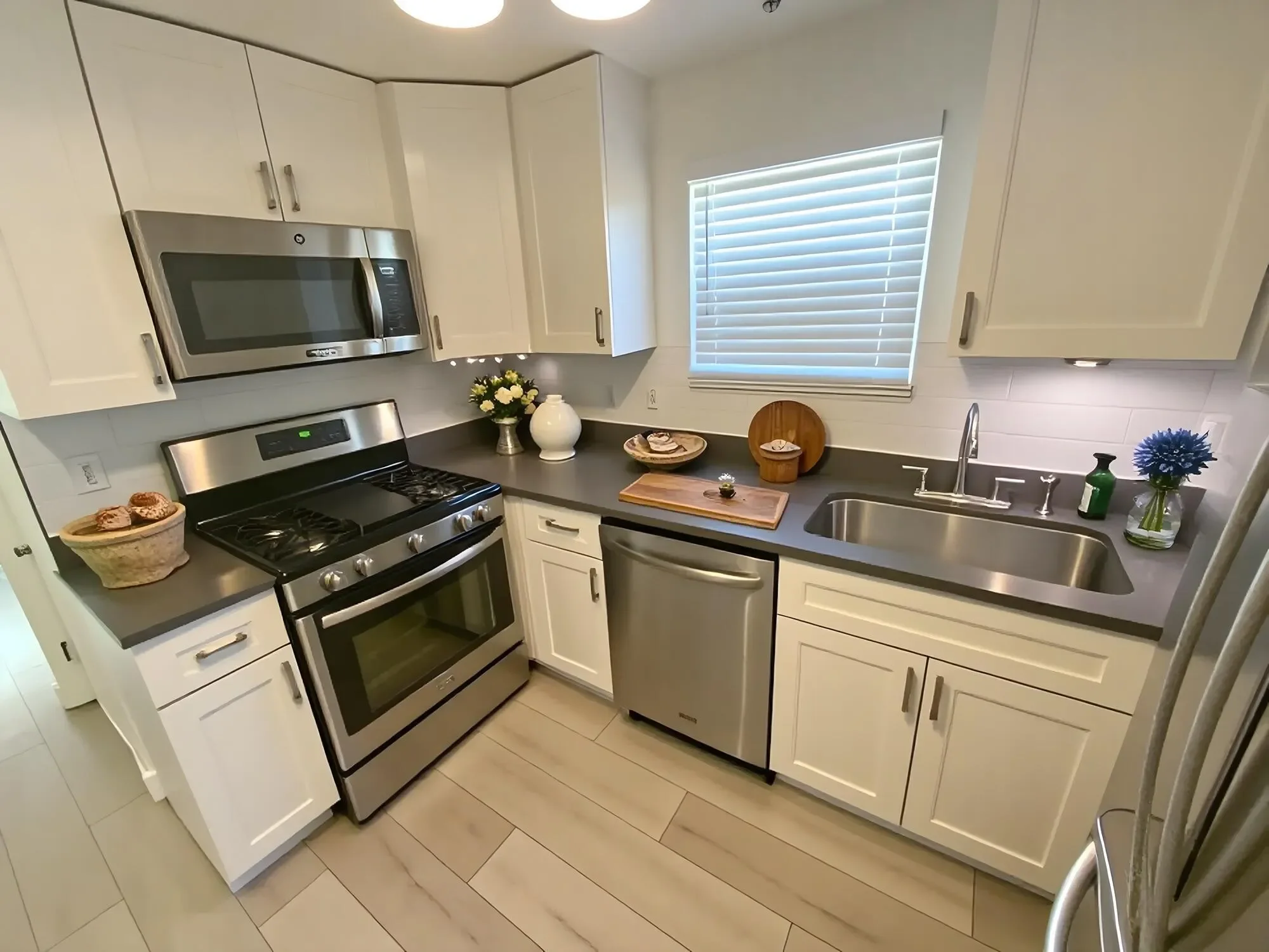 126 N Palmway 1-3, Lake Worth, Florida, United States. - Photo 8
