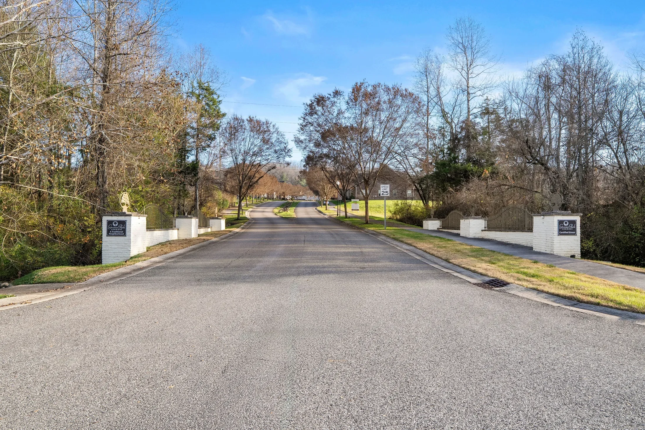 131 E Westcott Overlook, Oak Ridge, Tn, 37830