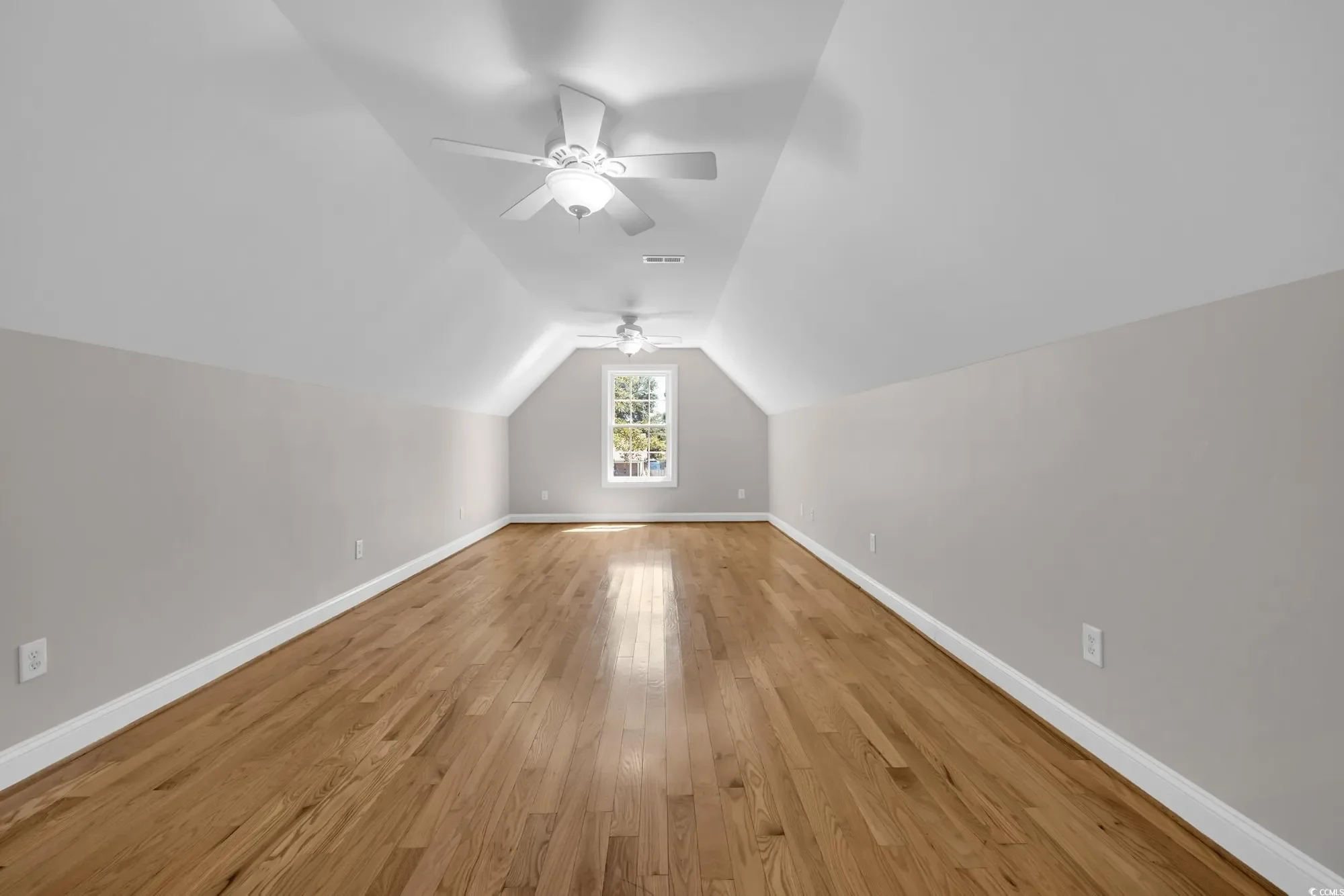 Gallery photo 11
